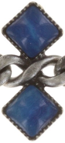 image for Bracelet Mini Treasure II Blue  