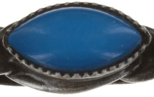 image for Head Band Mini Treasure II Blue  