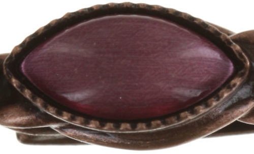 image for Head Band Mini Treasure II Coralline  
