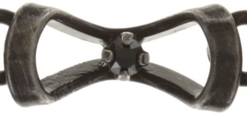 Kép Necklace Dracula Black  