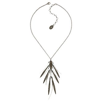 22311404184