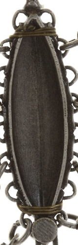 22330776667