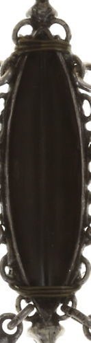 22330781917