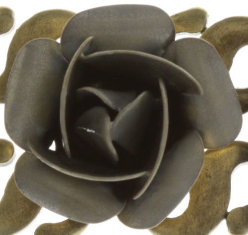 image for Bracelet Petit Four Dentelle White  