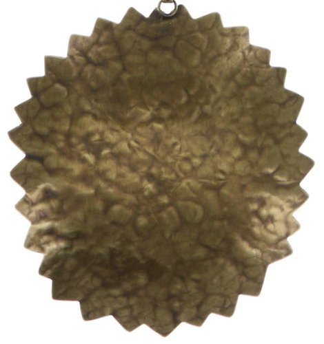 image for Necklace-Y Samurai Bloom Grey  no. 5, 8 & 9