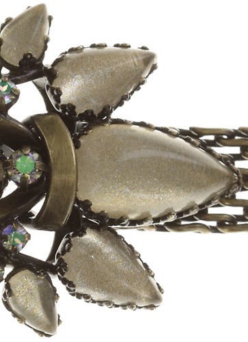 image for Bracelet Dracula Beige  