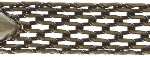 image for Bracelet Dracula Beige  