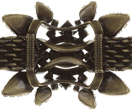 image for Bracelet Dracula Beige  