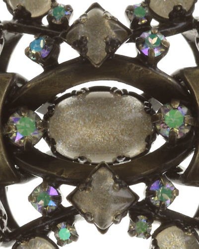 image for Bracelet Dracula Beige  