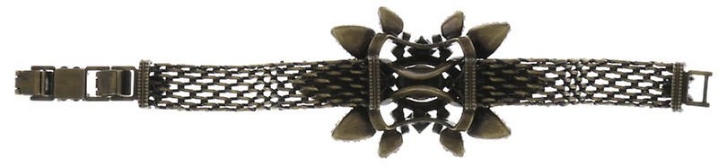 Bild für Armband Dracula Beige  