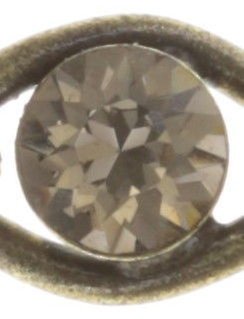 image for Bracelet Magic Fireball Brown  Classic Size (21mm Ø)