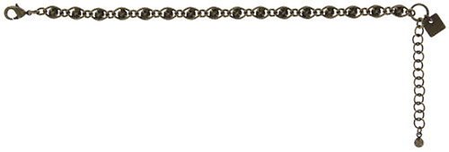 Bild für Armband Magic Fireball Braun  Classic Size (21mm Ø)