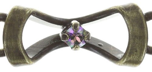 image for Necklace Dracula Beige  