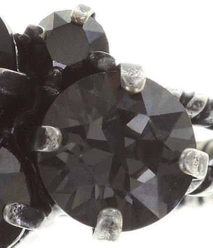 image for Ring Ballroom Black  