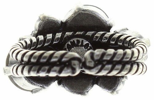 image for Ring Ballroom Black  