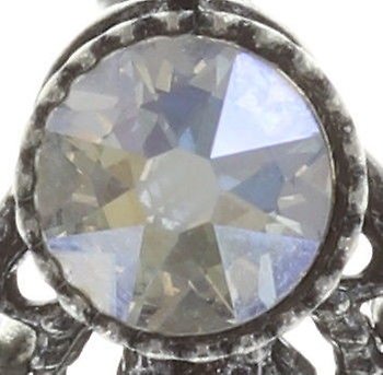 Bild für Ohrringe Brisur   Waterfalls Weiß  