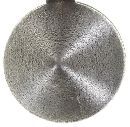 image for Earring dangling Black Jack Blue indicolite SS 39