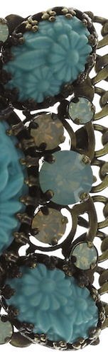 image for Bracelet Victoria Turquoise  