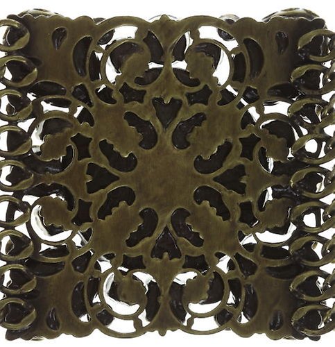 image for Bracelet Victoria Turquoise  