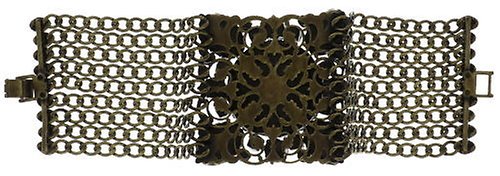 Bild für Armband Victoria Türkis  