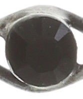 Bild für Armband Victoria Schwarz  