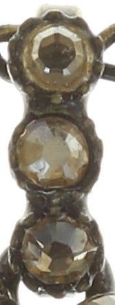 Kép Necklace pendant Victoria Turquoise  