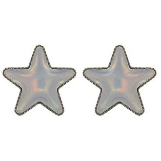 22801302665