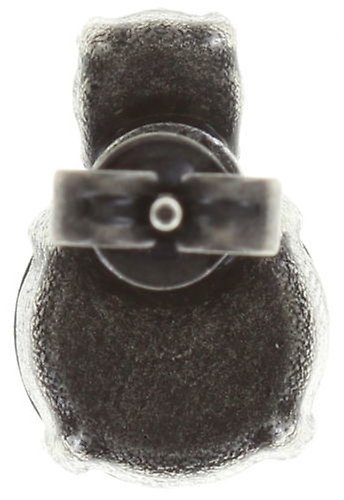 Bild für Ohrstecker Ballroom Schwarz  