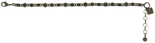 image pour Bracelet Waterfalls Kaki / Vert  