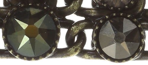 image pour Bracelet Waterfalls Kaki / Vert  