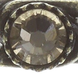 image for Bracelet Waterfalls Khaki / Green  