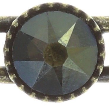 Bild für Armband Waterfalls Khaki / Grün  