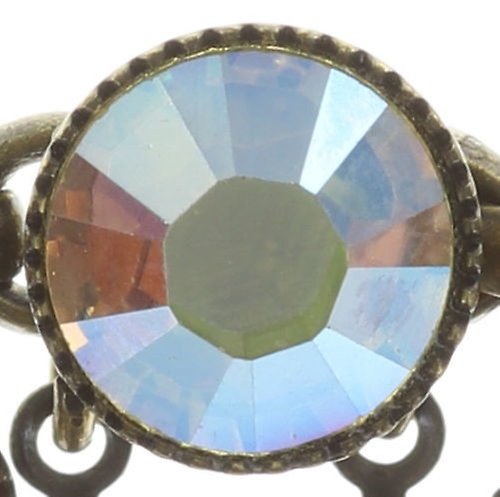 image for Bracelet Waterfalls Pastel Multi  