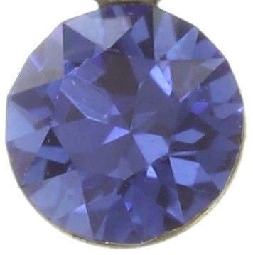23391970950