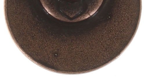 image for Earring Stud Spell on You Beige  