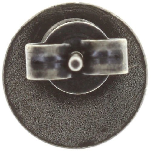 image pour Clou d'oreille Spell on You Beige  