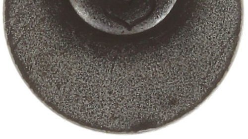 image pour Clou d'oreille Spell on You Beige  