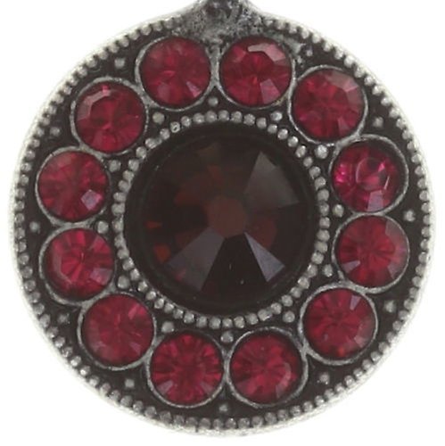 Bild für Halskette mit Anhänger Spell on You Rot  