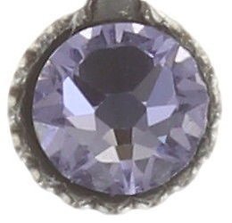 image pour Collier pendant Spell on You Lila  