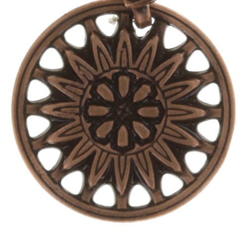 Bild für Armband elastisch Rosone Pink  