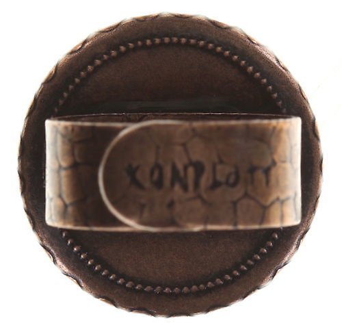 23728250988