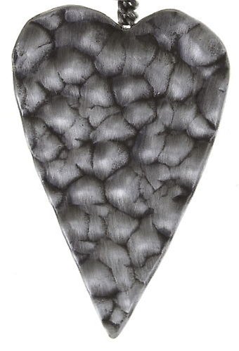 image for Earring Eurowire Dangling You Missed It Silver  