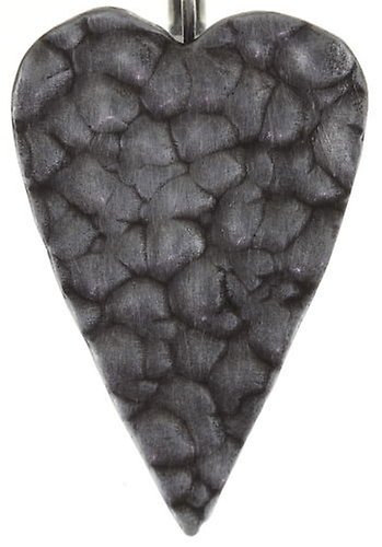 image pour Boucles d'oreilles Eurowire You Missed It Argent  