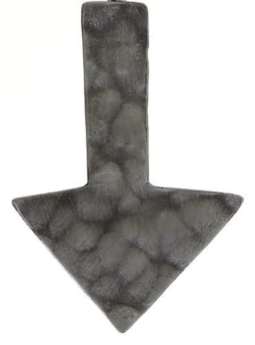 image pour Boucles d'oreilles Eurowire You Missed It Argent  