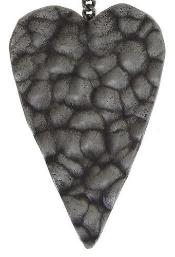 image pour Clou d'oreille pendant You Missed It Argent  