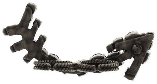 image for Ring You Missed It Black  