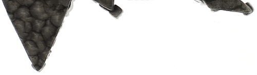 image pour Anneau You Missed It Noir  