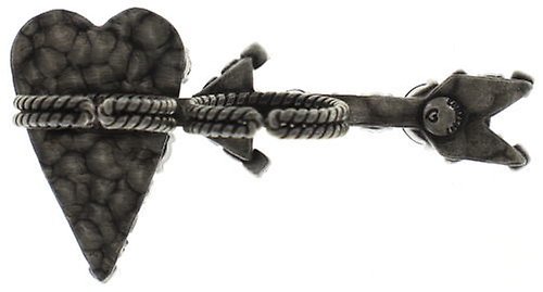 image for Ring You Missed It Black  