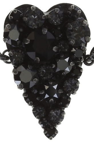 image pour Bracelet You Missed It Noir  