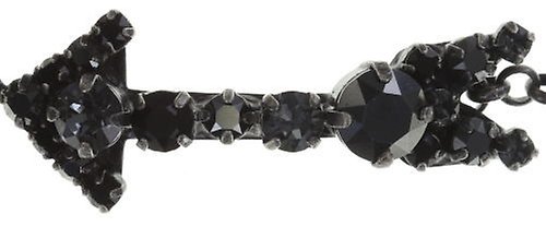 image pour Bracelet You Missed It Noir  